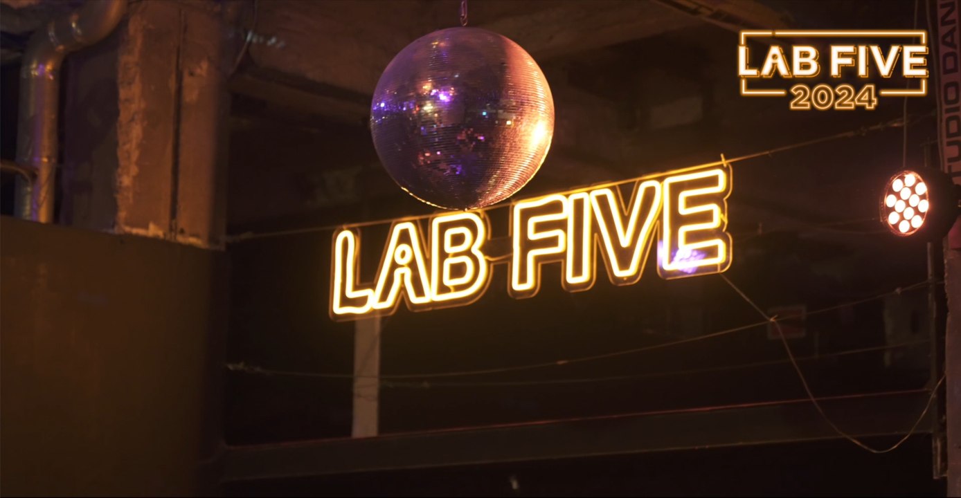 TEASER_LABEL_5_2024