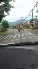 gala lang