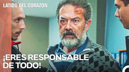 ¡No Puede Haber Una Madre Como Tú! - Latido Del Corazon