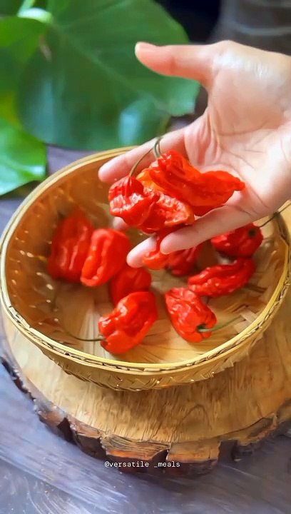 How Are Quilts And Blankets Packet In Japan & Unites Kingdom