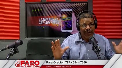El Verbo de Dios (9-11-21)