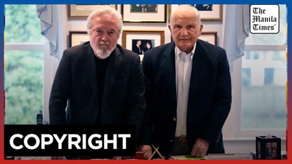 Veteran journalists sue ChatGPT to protect writing