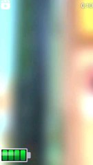 madina masjid beautiful place