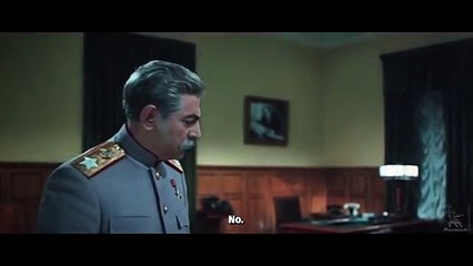 Watch Front in the rear of the enemy Part Two War Drama Full Movie