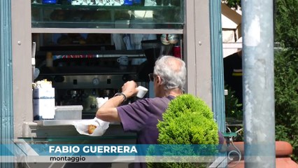 Emergenza caldo, il piano del Comune per questi giorni torridi