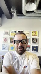 Live From The Yard Hull announces Ministry of Sound Classical Takeover line-up