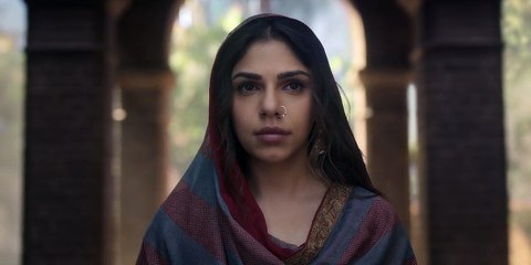 Heeramandi Episode 6 | Watch the Full HD Episode of Netflix's New Series (2024)