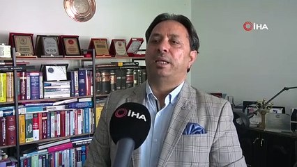 Türkiye'de ki yaklaşık 4 milyon emekli gözlerini emekli zammını merak ediyor