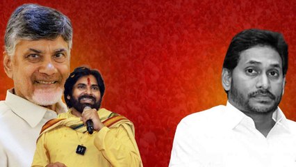 Thalliki Vandanam GO పై YSRCP చేసే కామెంట్స్ లో నిజమెంత ?  | TDP | Oneindia Telugu