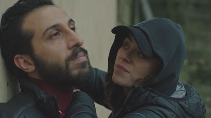 الفناء - الحلقة 64 مدبلجة بالعربية 🎬 | دراما مثيرة عن الصراع والانتقام