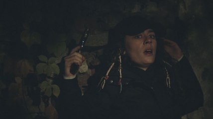 الفناء الحلقة 60 مدبلجة بالعربية – دراما مشوقة عن الصراع والخيانة 🔥