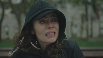 الفناء - الحلقة 61 مدبلجة بالعربية 🎬 | دراما السجن المشوقة