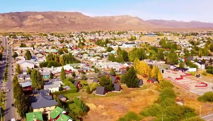 Things to do in El Calafate, Argentina, El Calafate Travel Guide.