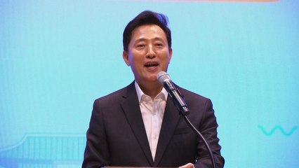 [서울] 북한이탈주민 '동행한마당'...정착 지원 사업 소개 / YTN