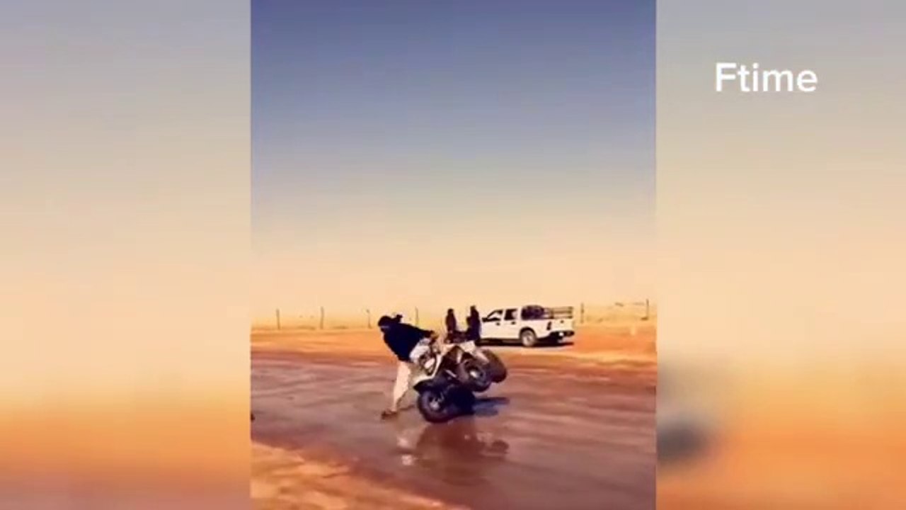Funny_Videos_Compilation__Pranks_-_Amazing_Stunts