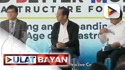 Sitwasyon sa WPS, patuloy na lumalala ayon sa AFP