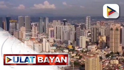 BOI, nakapagtala ng mahigit P640-B halaga ng investment approvals