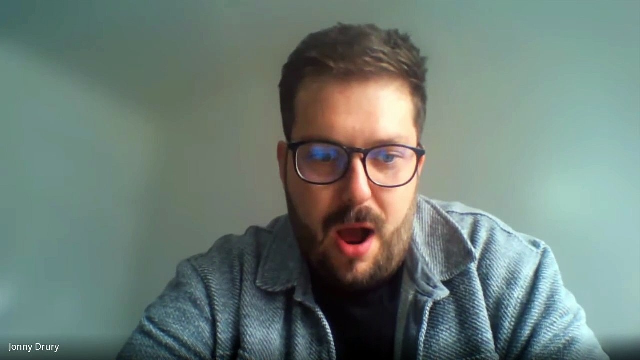 Why Shrewsbury squad situation could give youngsters bigger chance to shine