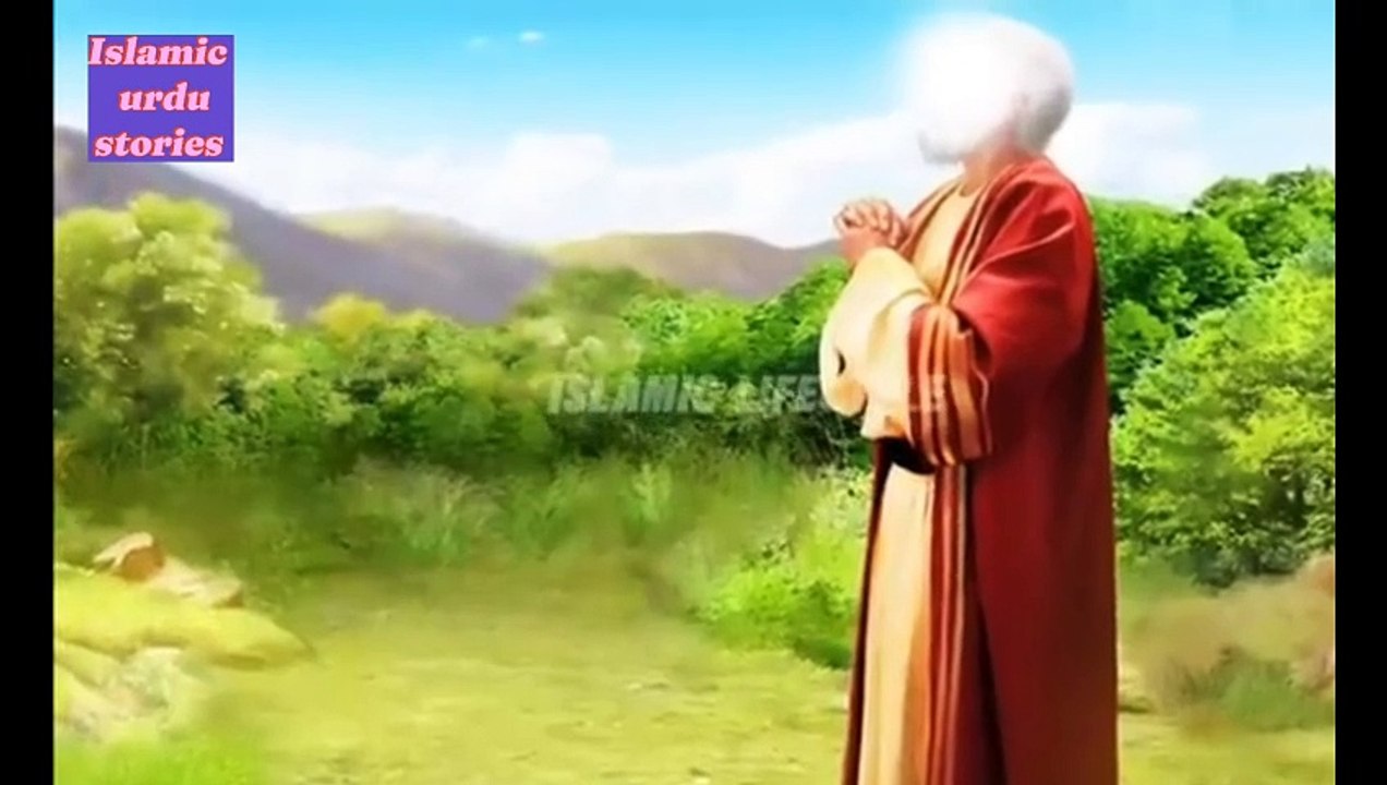 Hazrat Suleman  as ki wafaat ka waqiya Islamic Urdu stories