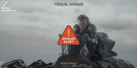 İşte en yeni videom