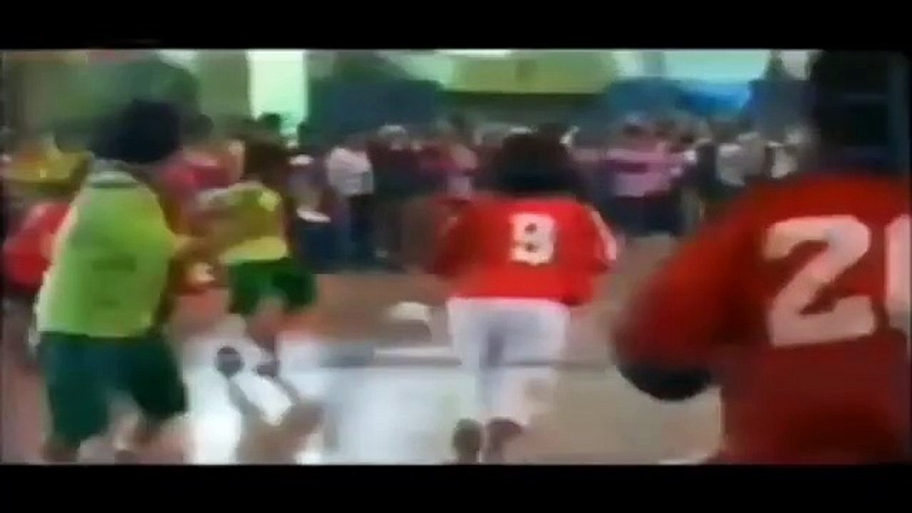 videoplayback (1)