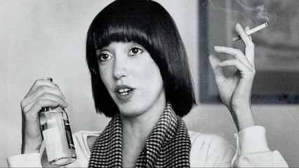 Shelley Duvall, Protagonista De "El Resplandor", Fallece A Los 75 Años