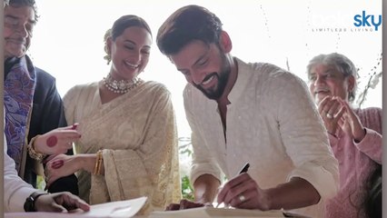 Sonakshi Zaheer Wedding-Luv Sinha First Reaction On Not Attending Sister Marriage,Media Source पर..-