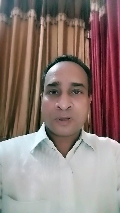 Jokes : कहा गयी थी चार घंटे से