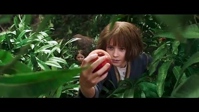 Furiosa: A Mad Max Saga Explained In Eng