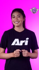 3 ท่าลดต้นขา บอกลาขาเบียด | นางฟ้ากีฬา | เดลินิวส์ 13/07/67