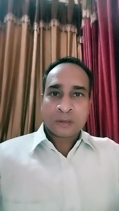 Joke : संता तू इतना मोटा कैसे हो गया