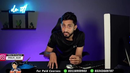 Start Latest Online Work by New Ai Jobs