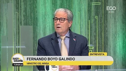 BITE 1 FERNANDO BOYD GALINDO - RETOS SISTEMA DE SALUD.mp4