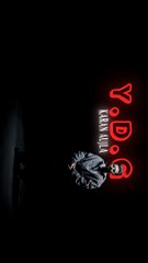 Y.D.G | Karan Aujla on Dailymotion