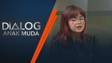 Bagaimana saya hendak laporkan 2,000 pengguna yang lakukan buli siber? - Aktivis