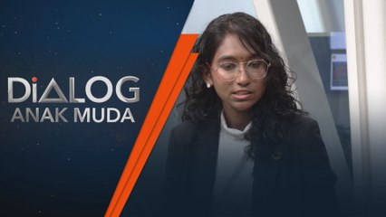 Orang baru popular lebih terdedah kepada impak buli siber – Demokrat UKM