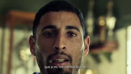 ¡Increíble momento del papá de la selección! ⚽