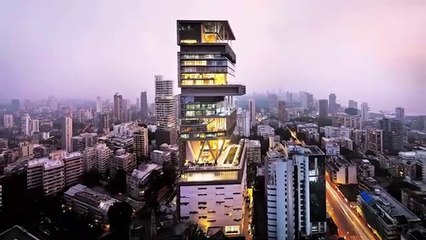 The Most Expensive House in The World Tour..... House-in-The-World-To_8