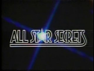 Laura-Chris-Dee Dee, 3/2/79