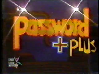 Linda vs. Rose Ann, 9/80