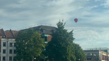 Is Student Debt Worth It? Insights from Bristol Residents 💰