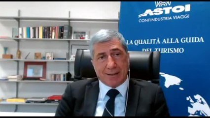 Ezhaya (ASTOI): segnali positivi da lungo raggio e crociere