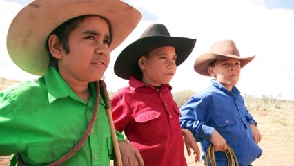 Local program aims to find solution as curfew ends