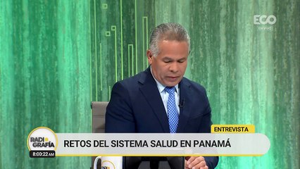 BITE 4 FERNANDO BOYD GALINDO - RETOS SISTEMA DE SALUD.mp4