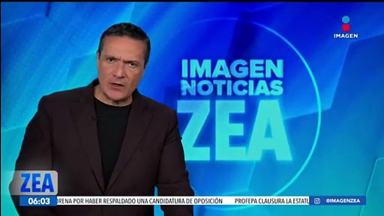 Las agresiones físicas y psicológicas en contra de menores cada día van en aumento