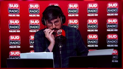 Crise à la Maison Blanche après la tentative d’assassinat contre Donald Trump