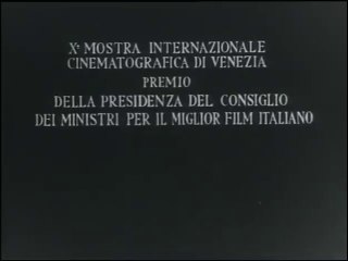 LA VIDA DE SANTA MARIA GORETTI MARTIR