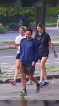 Funny moments || #FunnyVideos #Comedy #LaughOutLoud #LOL #Humor #Hilarious #ViralVideo #ComedySkits #FunnyClip #Jokes ||