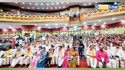 SC के फैसले के खिलाफ खड़ा हो गया मुस्लिम पर्सनल लॉ बोर्ड !| Muslim Personal Law Board| NewsFile|Daily Line