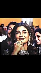 Shero ka zamana hota hai  _raeeskhan2.1 _._._._._.__srk _réel _srkajol _foryou _foryoupage _srk _srklovers _srkdelicious _srksongs _srkedit _srkians _like _instagram(MP4)